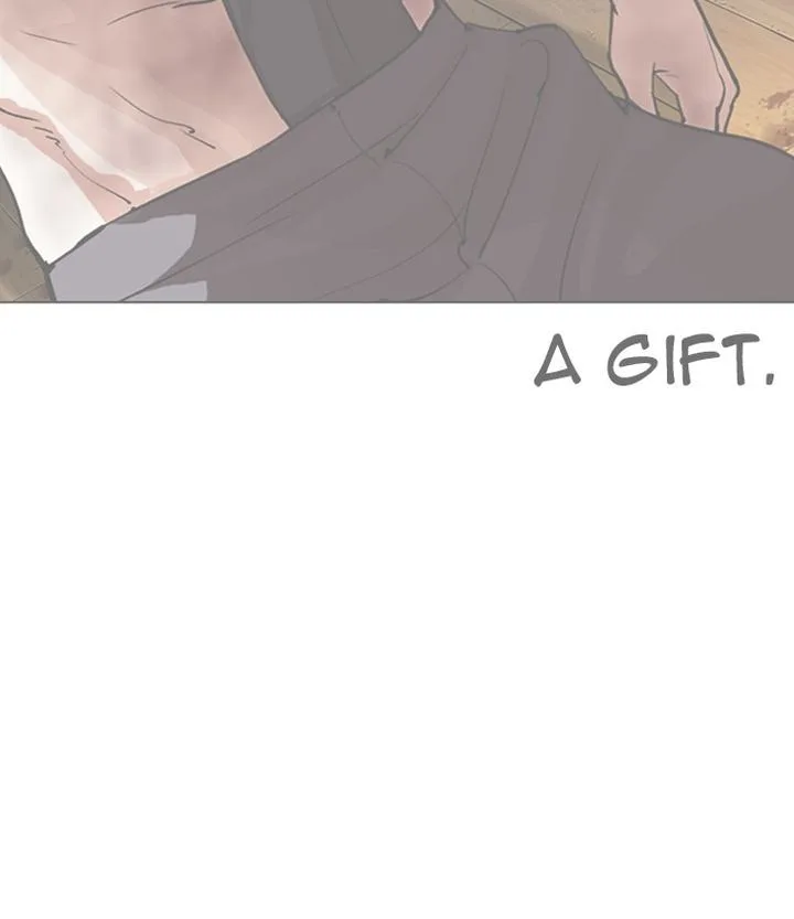 Lookism Chapter 291 – Page 180