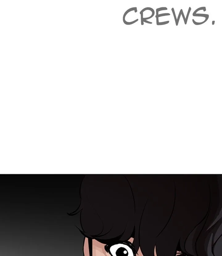 Lookism Chapter 291 – Page 183