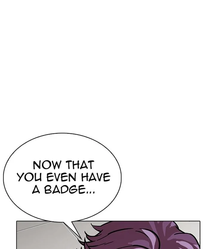 Lookism Chapter 291 – Page 185