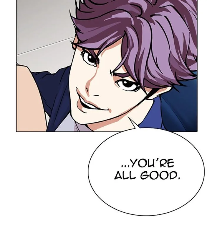 Lookism Chapter 291 – Page 186