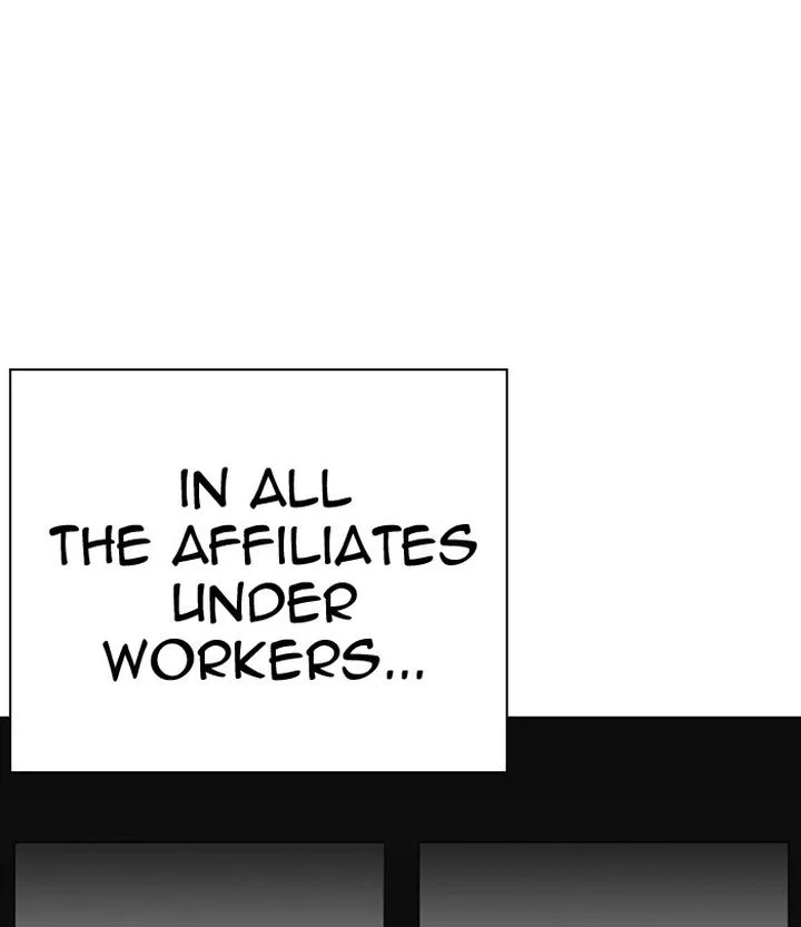 Lookism Chapter 291 – Page 187