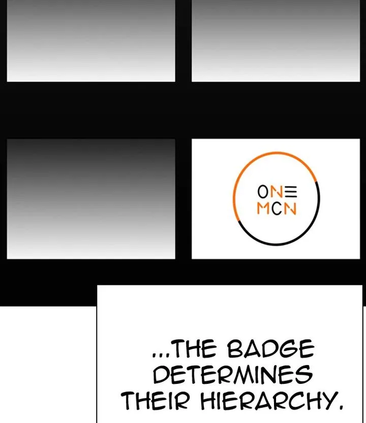 Lookism Chapter 291 – Page 188