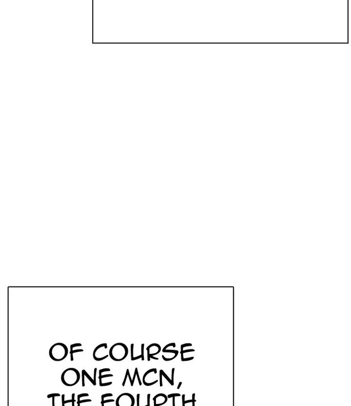 Lookism Chapter 291 – Page 189