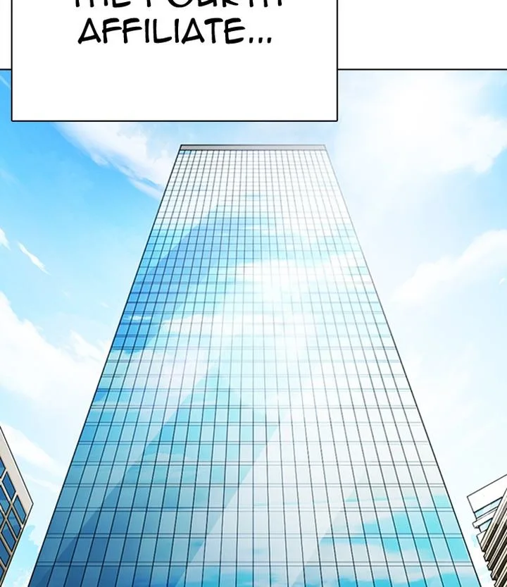 Lookism Chapter 291 – Page 190