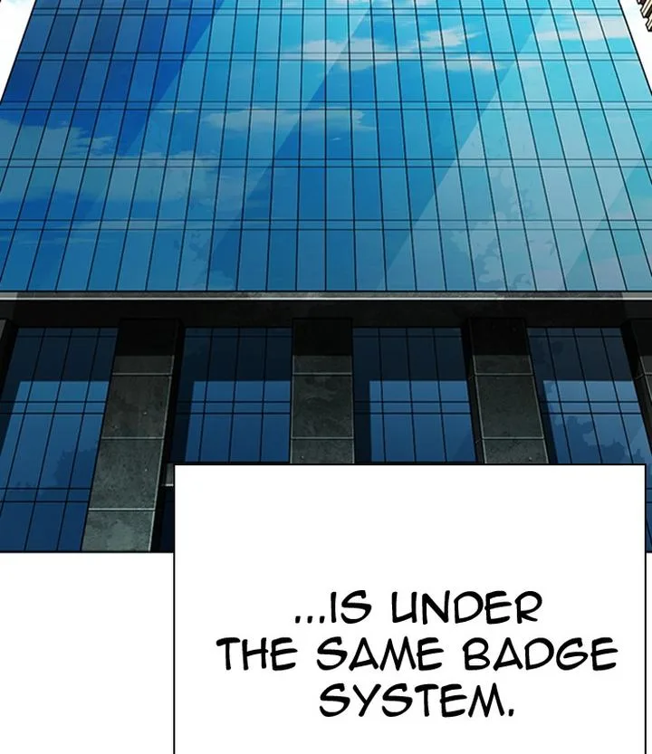 Lookism Chapter 291 – Page 191