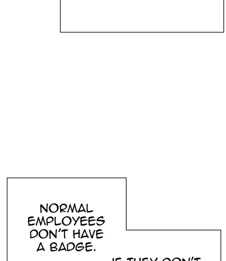Lookism Chapter 291 – Page 192