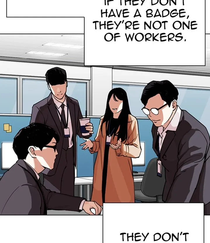 Lookism Chapter 291 – Page 193