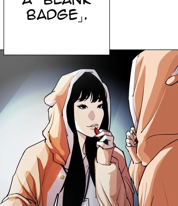 Lookism Chapter 291 – Page 195
