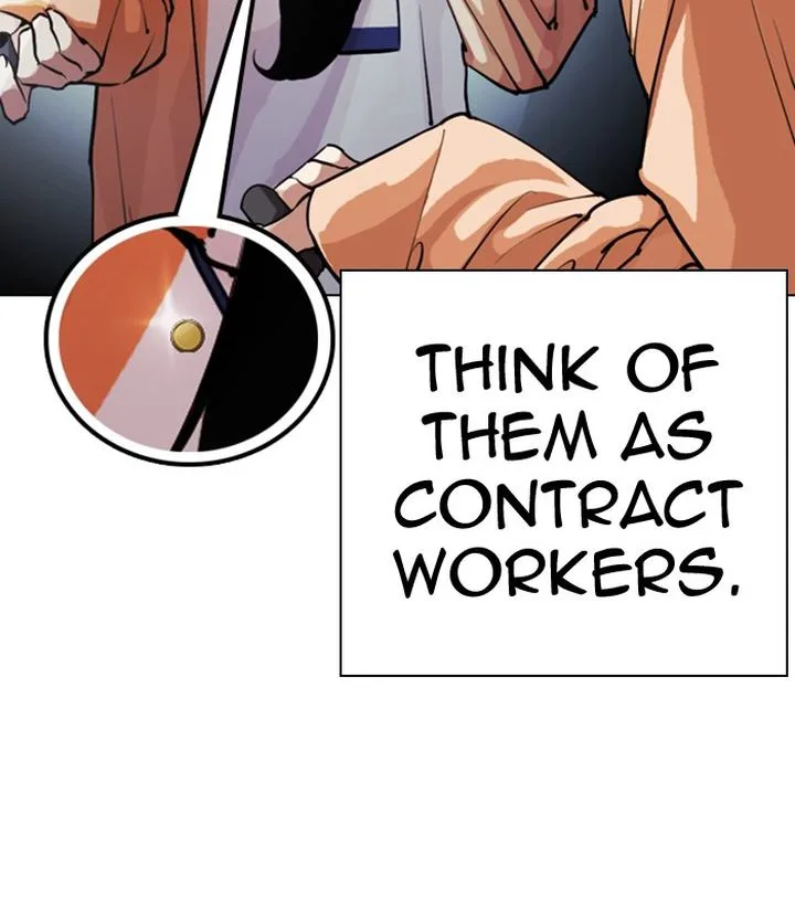 Lookism Chapter 291 – Page 196