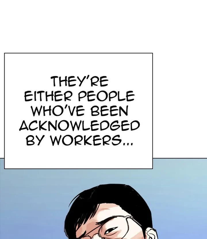 Lookism Chapter 291 – Page 197
