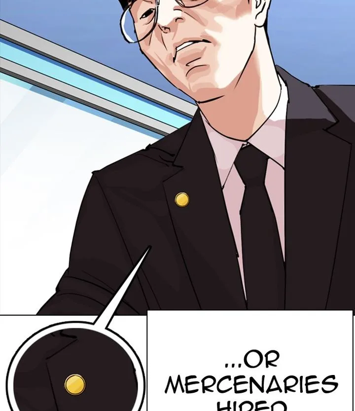 Lookism Chapter 291 – Page 198