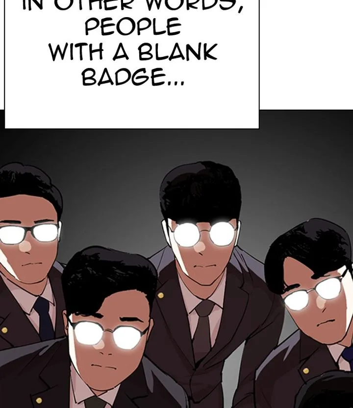 Lookism Chapter 291 – Page 200