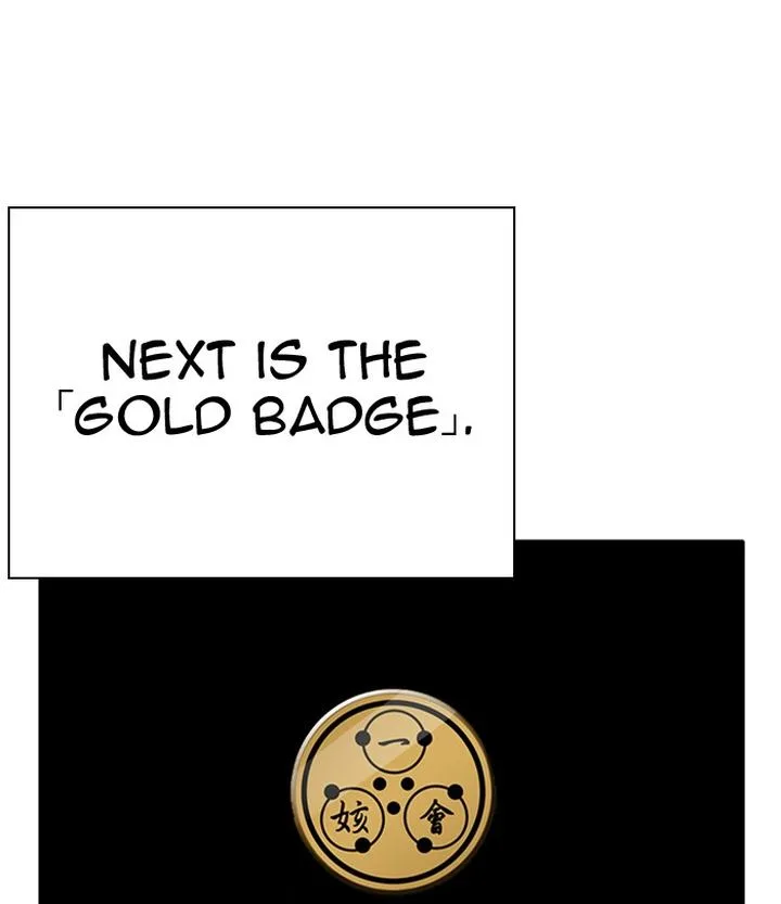 Lookism Chapter 291 – Page 202