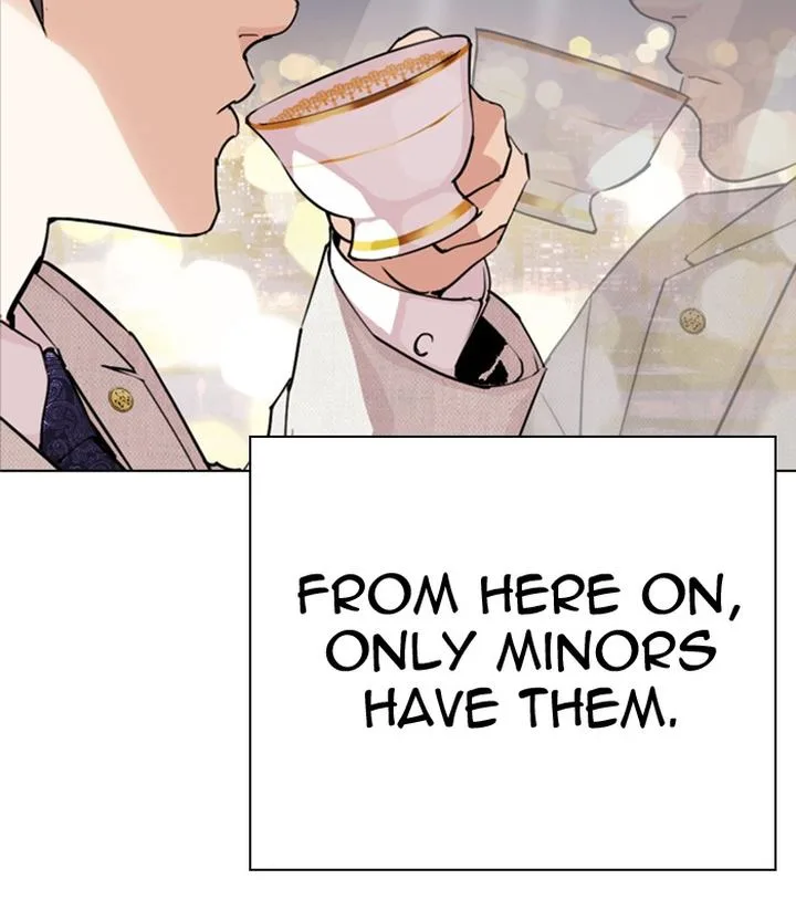 Lookism Chapter 291 – Page 205