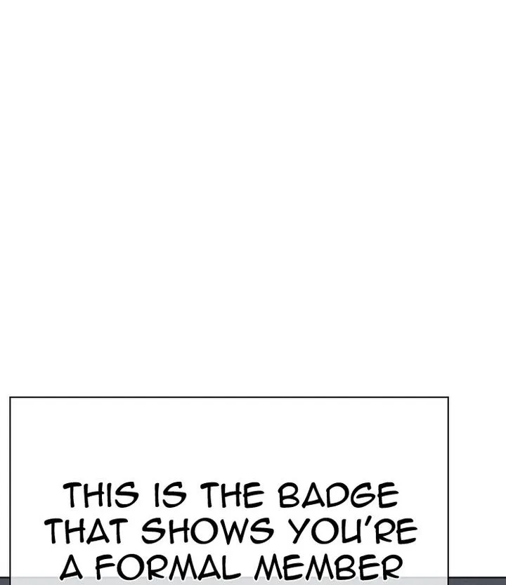 Lookism Chapter 291 – Page 206