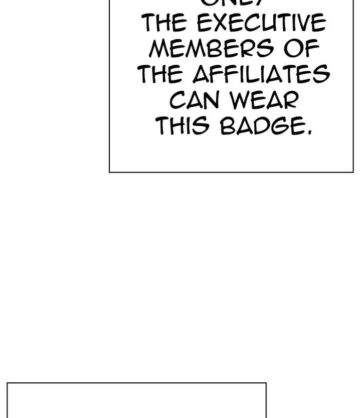 Lookism Chapter 291 – Page 209