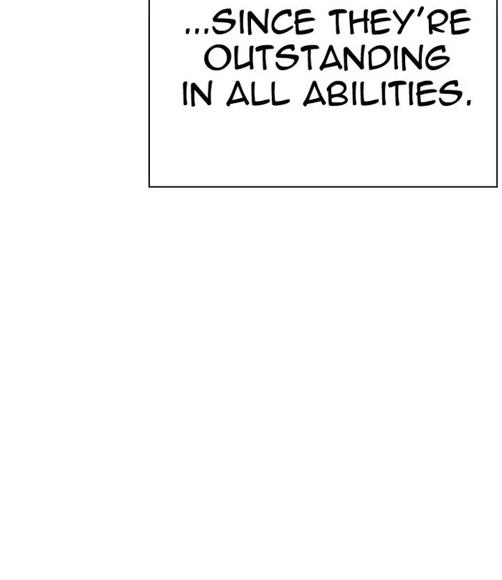 Lookism Chapter 291 – Page 211