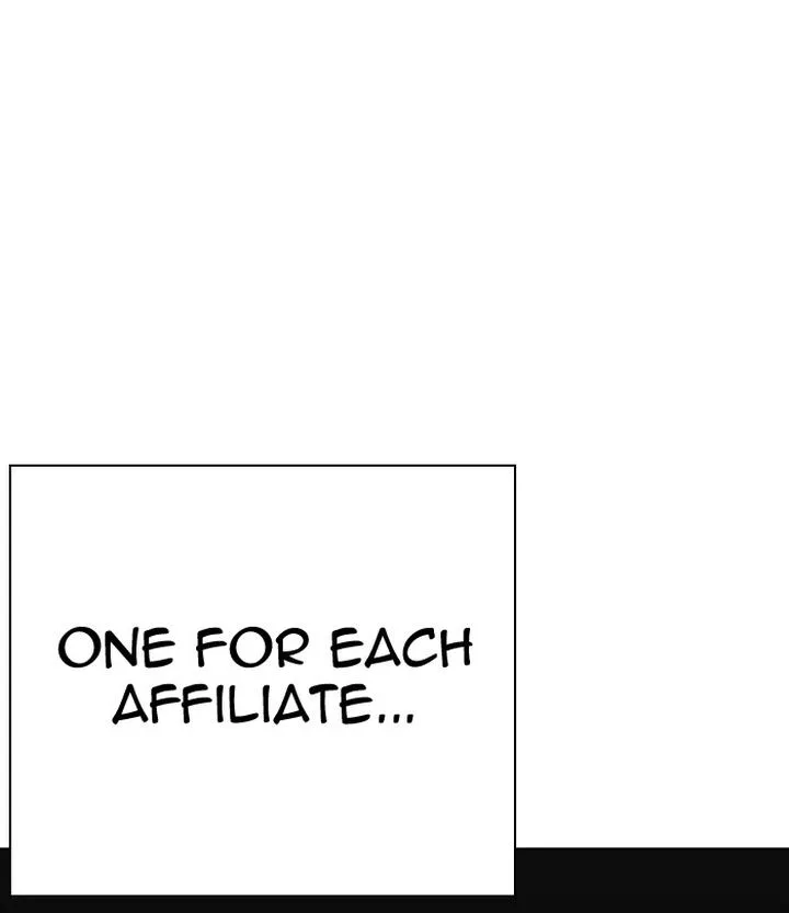 Lookism Chapter 291 – Page 217