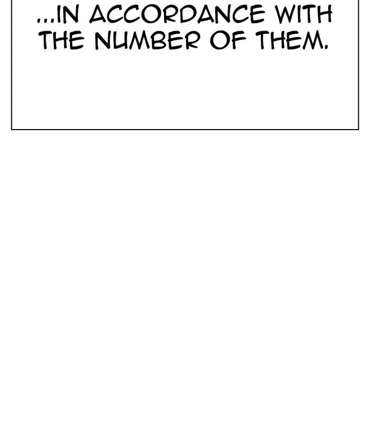 Lookism Chapter 291 – Page 219