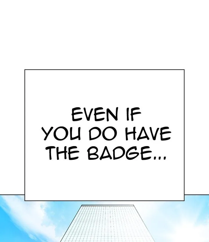 Lookism Chapter 291 – Page 220