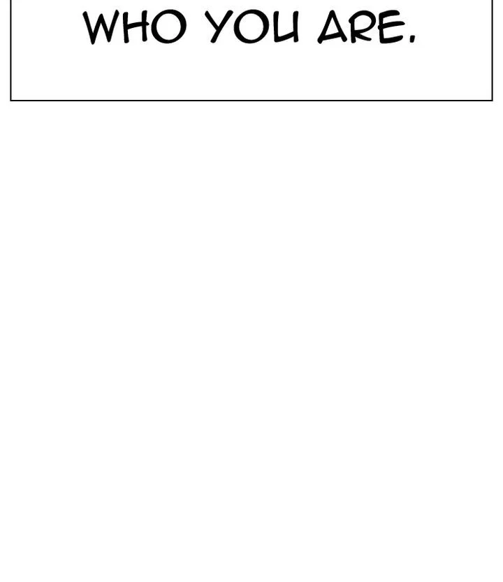 Lookism Chapter 291 – Page 223