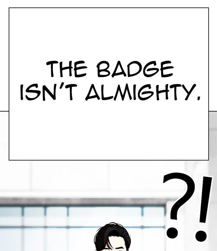 Lookism Chapter 291 – Page 224