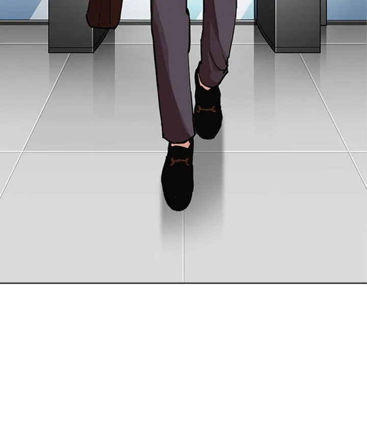 Lookism Chapter 291 – Page 226
