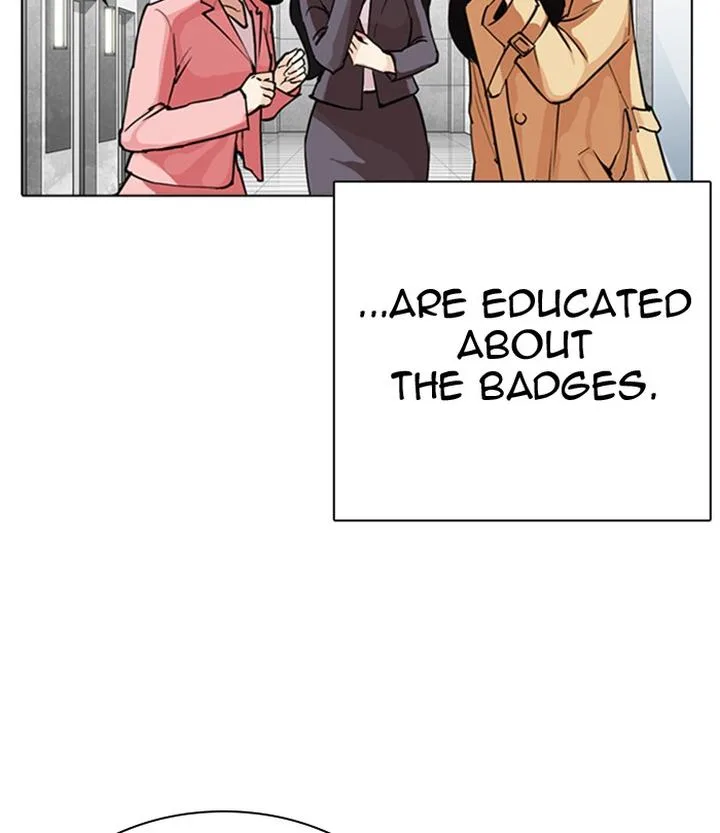 Lookism Chapter 291 – Page 228