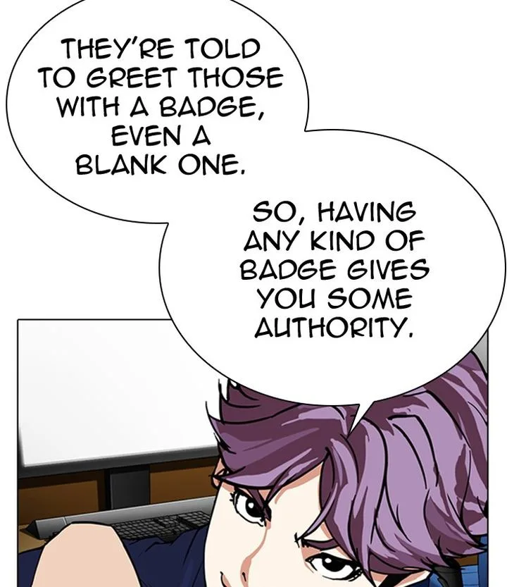 Lookism Chapter 291 – Page 229