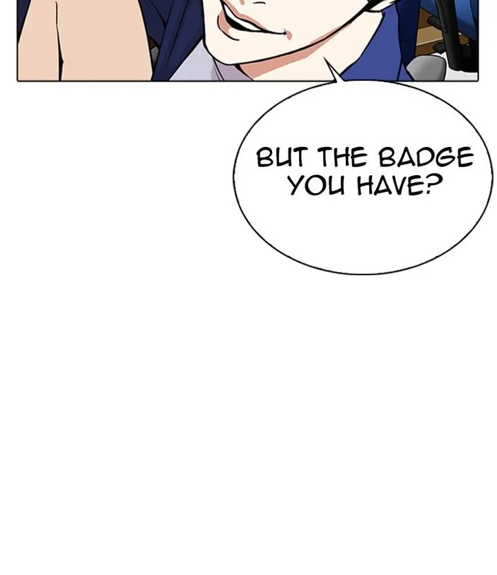 Lookism Chapter 291 – Page 230