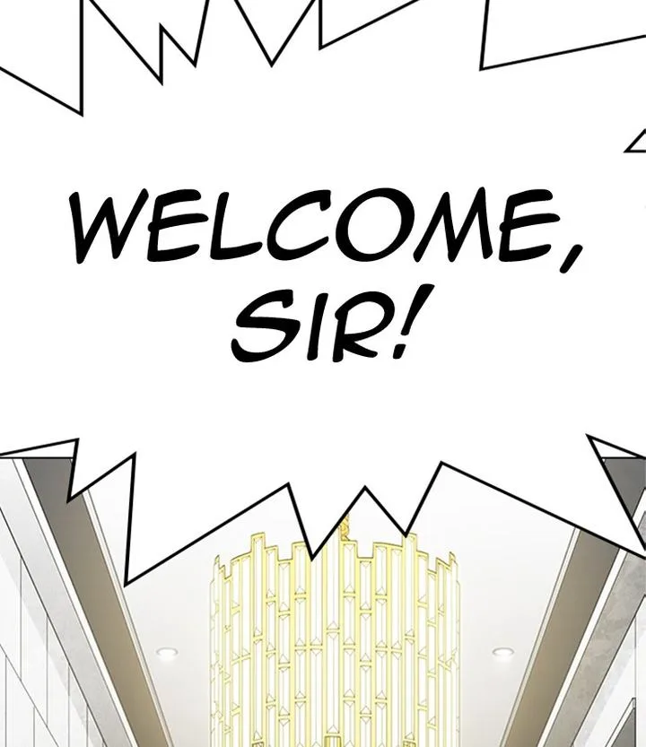 Lookism Chapter 291 – Page 234