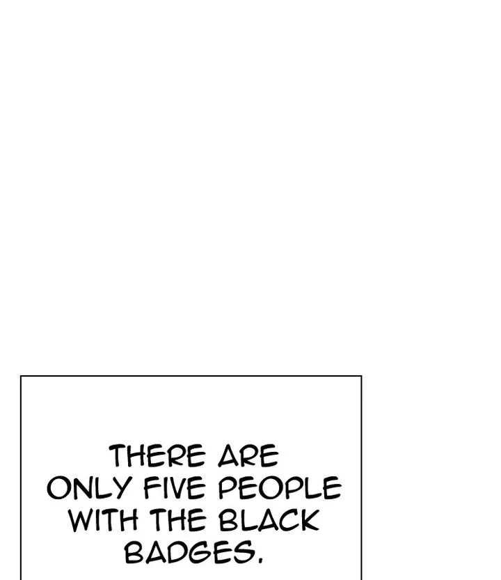 Lookism Chapter 291 – Page 237