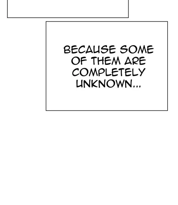 Lookism Chapter 291 – Page 238