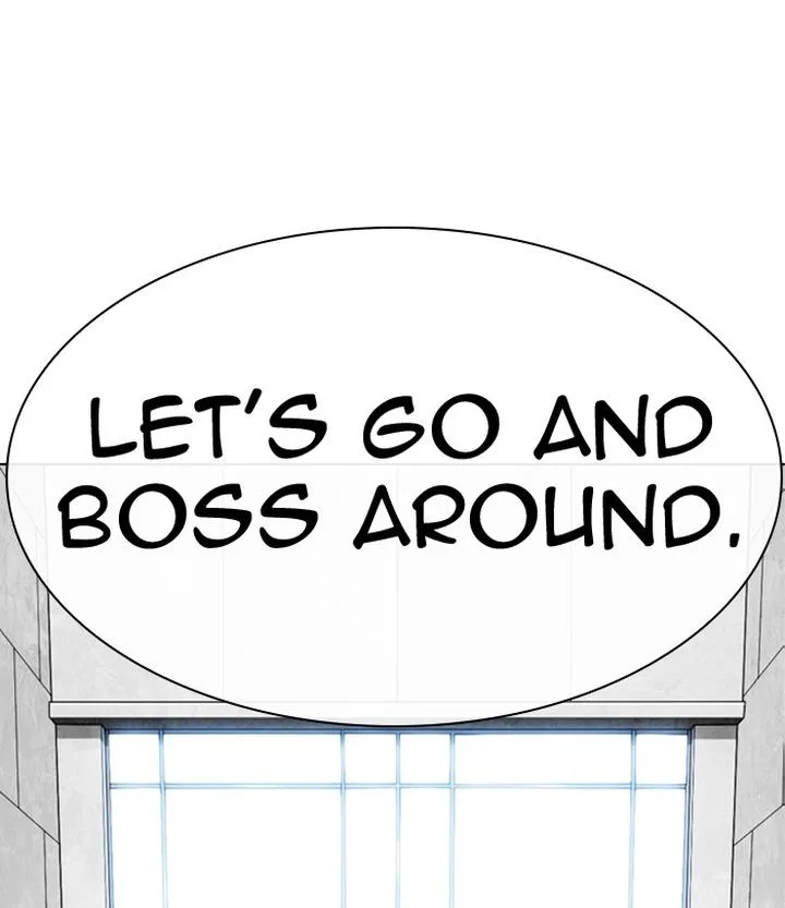 Lookism Chapter 291 – Page 239