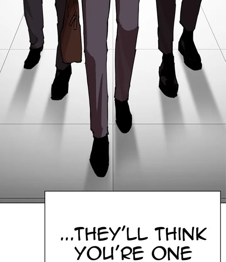 Lookism Chapter 291 – Page 241