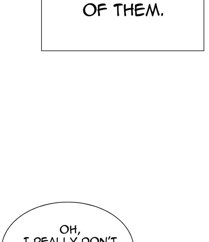 Lookism Chapter 291 – Page 242
