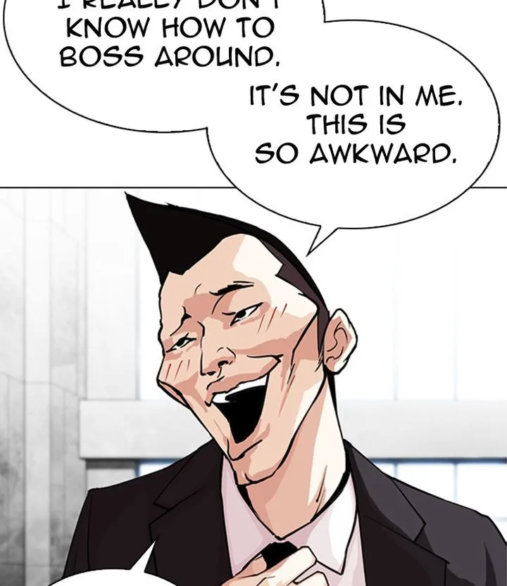 Lookism Chapter 291 – Page 243