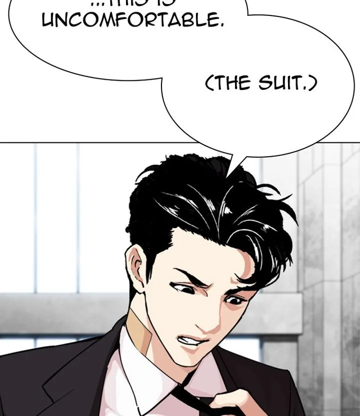 Lookism Chapter 291 – Page 245