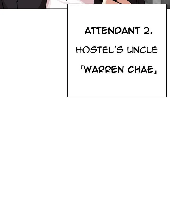 Lookism Chapter 291 – Page 246
