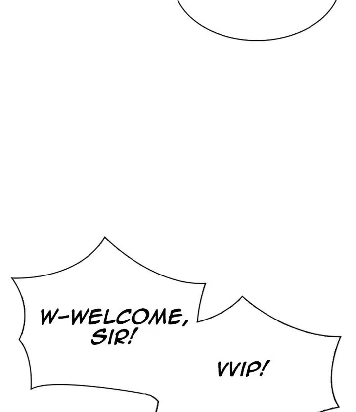 Lookism Chapter 291 – Page 248