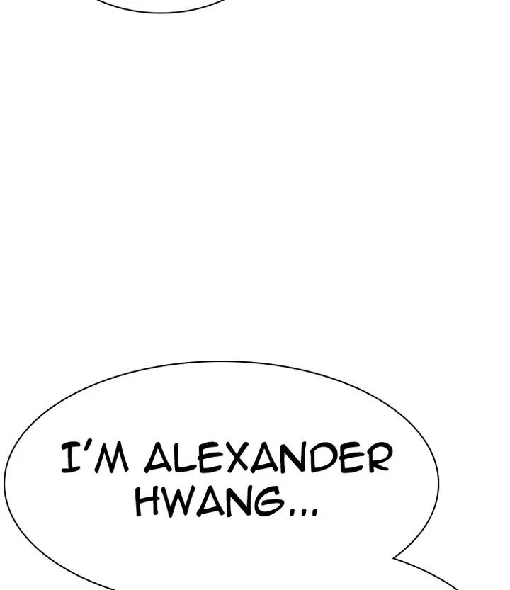 Lookism Chapter 291 – Page 250