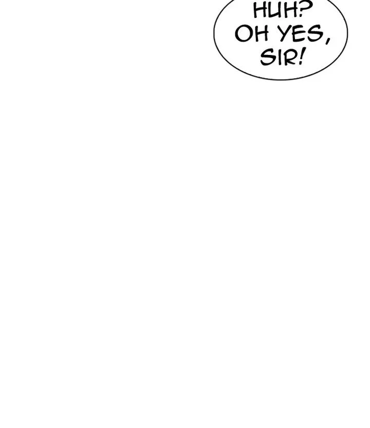 Lookism Chapter 291 – Page 255