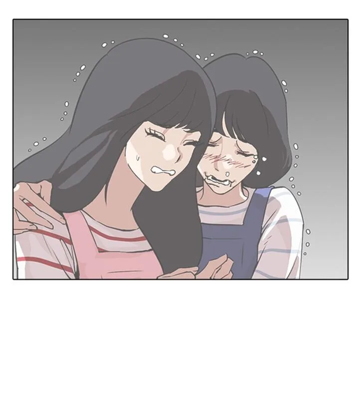 Lookism Chapter 291 – Page 256