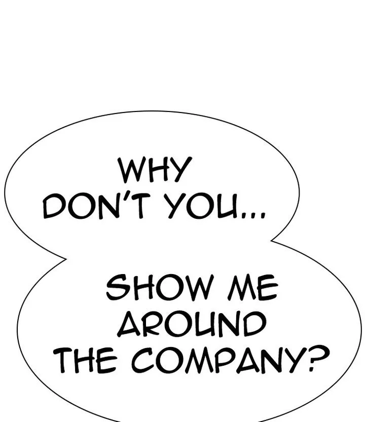 Lookism Chapter 291 – Page 257