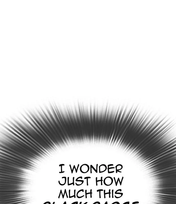Lookism Chapter 292 – Page 6