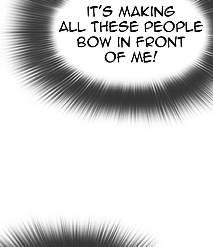 Lookism Chapter 292 – Page 9