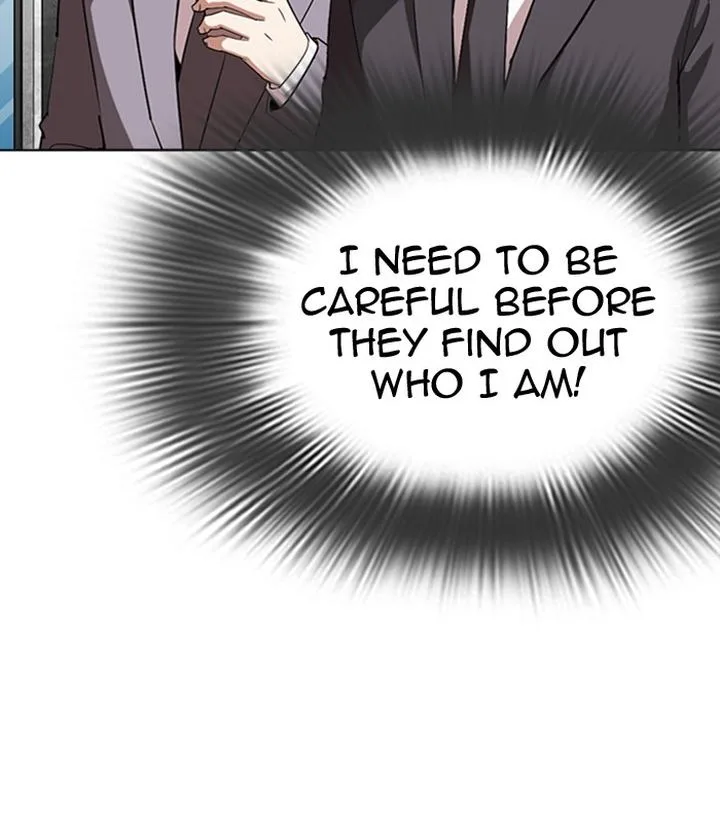 Lookism Chapter 292 – Page 11