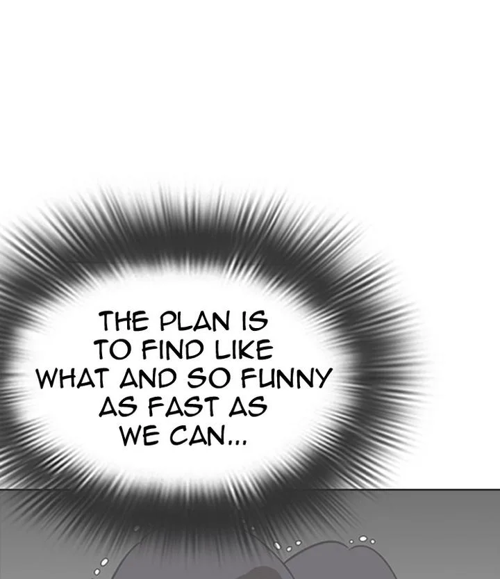 Lookism Chapter 292 – Page 12