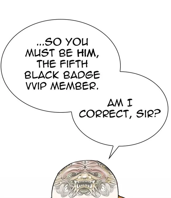 Lookism Chapter 292 – Page 16