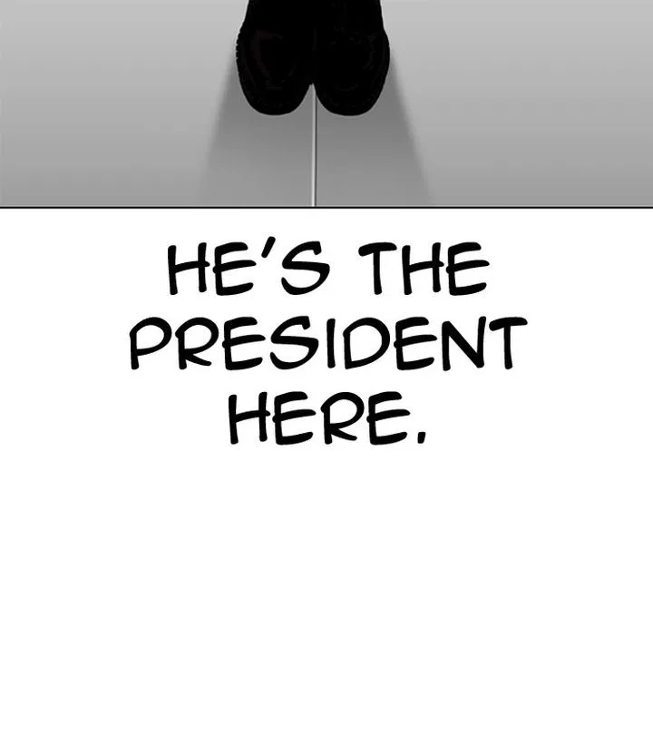 Lookism Chapter 292 – Page 18